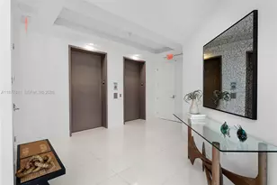 17975 Collins Ave, Sunny Isles Beach, FL 33160 - Photo 25