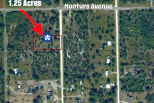 320 S Trebol St, Clewiston, FL 33440 - Photo 1