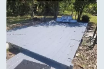 320 S Trebol Street, Clewiston, FL 33440 - Photo 13