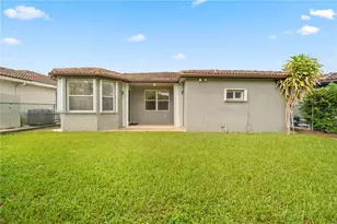 12543 SW 119th Pl, Miami, FL 33186 - Photo 27