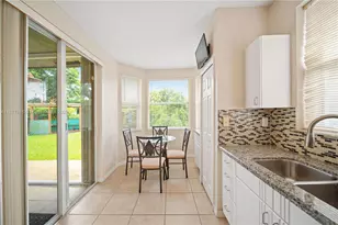 12543 SW 119th Pl, Miami, FL 33186 - Photo 13