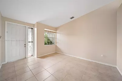 12543 SW 119th Pl #0, Miami, FL 33186 - Photo 3