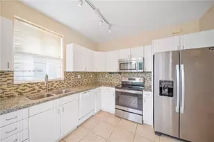 12543 SW 119th Pl, Miami, FL 33186 - Photo 11