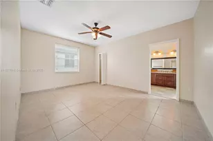 12543 SW 119th Pl, Miami, FL 33186 - Photo 15