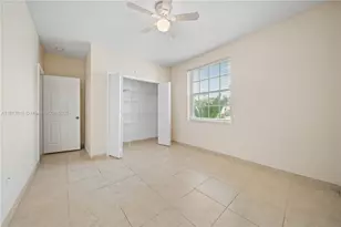 12543 SW 119th Pl, Miami, FL 33186 - Photo 23