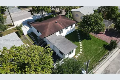 150 NE 169th Ter, North Miami Beach, FL 33162 - Photo 51