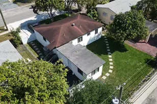 150 NE 169th Terrace, North Miami Beach, FL 33162 - Photo 51