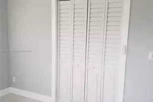 150 NE 169th Terrace, North Miami Beach, FL 33162 - Photo 19