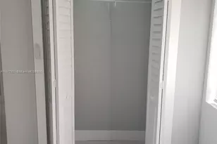 150 NE 169th Terrace, North Miami Beach, FL 33162 - Photo 31