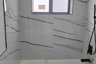 150 NE 169th Terrace, North Miami Beach, FL 33162 - Photo 23