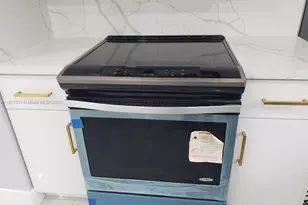 150 NE 169th Terrace, North Miami Beach, FL 33162 - Photo 15