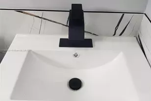 150 NE 169th Terrace, North Miami Beach, FL 33162 - Photo 27