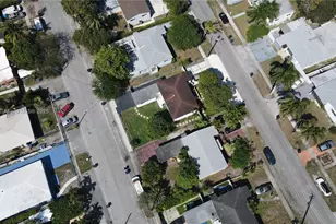 150 NE 169th Terrace, North Miami Beach, FL 33162 - Photo 55