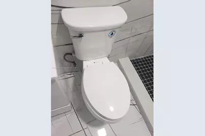 150 NE 169th Ter, North Miami Beach, FL 33162 - Photo 43