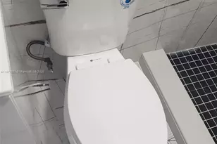 150 NE 169th Terrace, North Miami Beach, FL 33162 - Photo 43