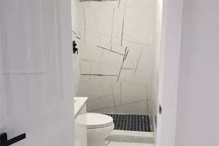 150 NE 169th Terrace, North Miami Beach, FL 33162 - Photo 41