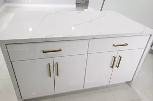 150 NE 169th Terrace, North Miami Beach, FL 33162 - Photo 13