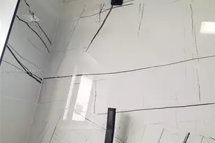 150 NE 169th Terrace, North Miami Beach, FL 33162 - Photo 25