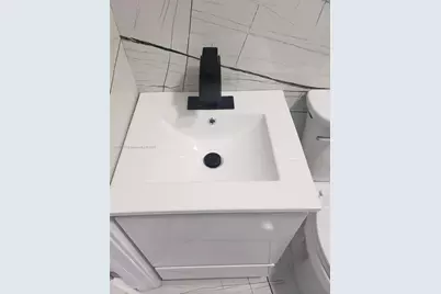 150 NE 169th Ter, North Miami Beach, FL 33162 - Photo 45