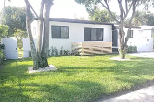 150 NE 169th Terrace, North Miami Beach, FL 33162 - Photo 3