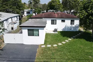 150 NE 169th Terrace, North Miami Beach, FL 33162 - Photo 57