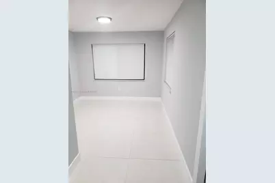 150 NE 169th Ter, North Miami Beach, FL 33162 - Photo 39