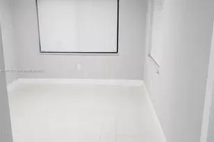 150 NE 169th Terrace, North Miami Beach, FL 33162 - Photo 39