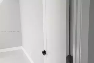 150 NE 169th Terrace, North Miami Beach, FL 33162 - Photo 29