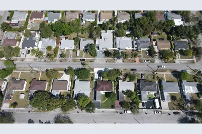 150 NE 169th Ter, North Miami Beach, FL 33162 - Photo 59