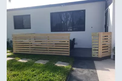 150 NE 169th Ter, North Miami Beach, FL 33162 - Photo 5