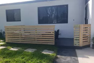 150 NE 169th Terrace, North Miami Beach, FL 33162 - Photo 5