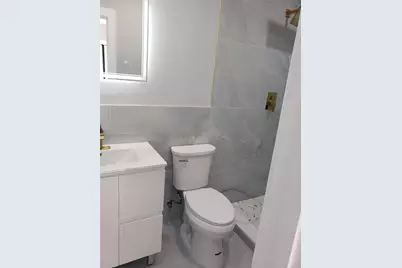 150 NE 169th Ter, North Miami Beach, FL 33162 - Photo 37