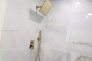 150 NE 169th Terrace, North Miami Beach, FL 33162 - Photo 35