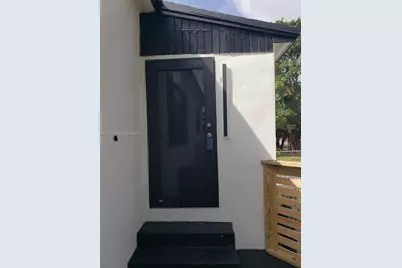 150 NE 169th Ter, North Miami Beach, FL 33162 - Photo 7