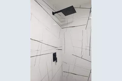 150 NE 169th Ter, North Miami Beach, FL 33162 - Photo 47