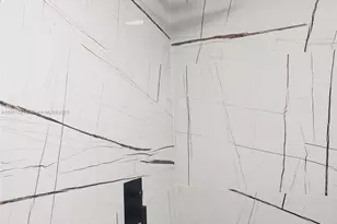 150 NE 169th Terrace, North Miami Beach, FL 33162 - Photo 47