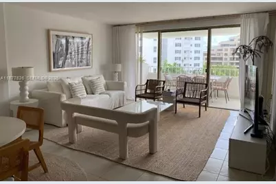 199 Ocean Lane Dr #707, Key Biscayne, FL 33149 - Photo 5