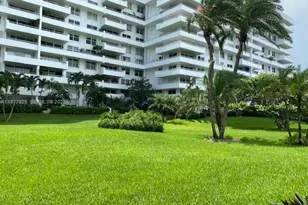 199 Ocean Ln Dr, Key Biscayne, FL 33149 - Photo 19