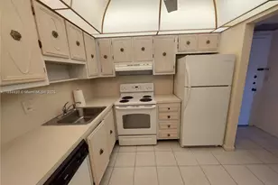 257 S Cypress Rd, Pompano Beach, FL 33060 - Photo 3