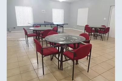 257 S Cypress Rd #438, Pompano Beach, FL 33060 - Photo 15