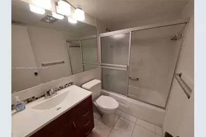 257 S Cypress Rd #438, Pompano Beach, FL 33060 - Photo 11