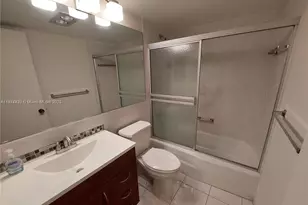 257 S Cypress Rd, Pompano Beach, FL 33060 - Photo 11