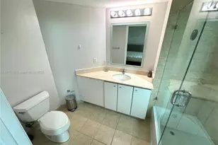 9055 SW 73rd Ct, Miami, FL 33156 - Photo 9