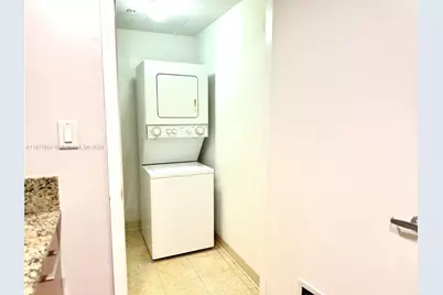 9055 SW 73rd Ct #1705, Miami, FL 33156 - Photo 15
