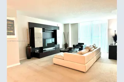 9055 SW 73rd Ct #1705, Miami, FL 33156 - Photo 1