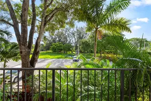 8600 SW 67th Ave, Pinecrest, FL 33156 - Photo 1
