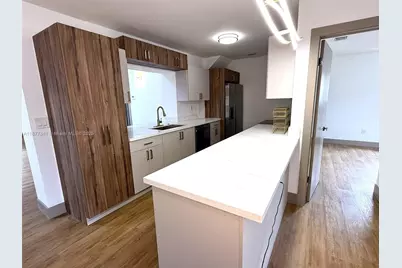 7221 Freedom St, Hollywood, FL 33024 - Photo 11
