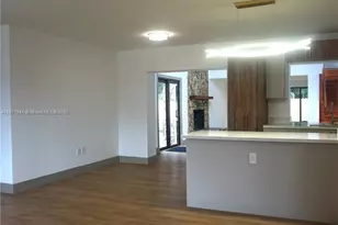 7221 Freedom St, Hollywood, FL 33024 - Photo 17