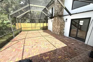 7221 Freedom St, Hollywood, FL 33024 - Photo 29