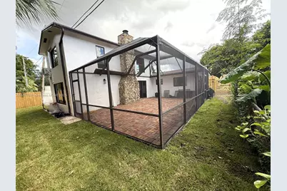 7221 Freedom St, Hollywood, FL 33024 - Photo 27